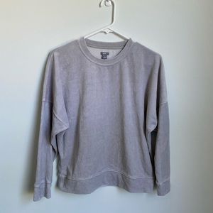 Aerie Sweater